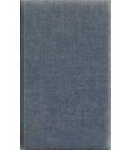 ΤΟ ΜΑΓΙΚΟ ΒΑΡΕΛΙ-Ο ΠΑΤΡΙΩΤΗΣ-ΕΝΚΑΝΤΑΔΑΣ-ΜΠΑΡΤΕΛΜΠΥ-ΜΠΙΛΥ ΜΠΑΝΤ